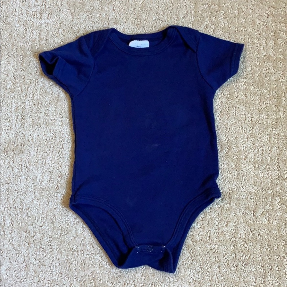 Onesie Set - Picture 6 of 7